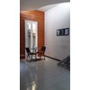 plafond easyframe