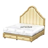 bigland spring bed wedding bed 03