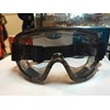 goggle safety-1