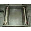vacuum packaging machine dz400 / 2 chamber