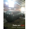 pressure tank, vassel. hydropore, pressure tank-2