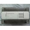 shihlin plc ax2n-2ad analog