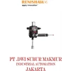 renishaw tp 20 compact kinetic probe with module changing-4