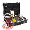 bw gasalertmax xt ii detektor gas confined space kit-3