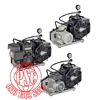 breathing air kompresor msa 100 series