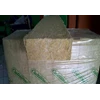 glasswool rockwool isolasi cv. agro industri surabaya-4