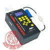 enerac 700 emissions combustion gas analyzers