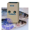 alat ukur lemak ikan mfm-992 & mfm-1092 distell-1