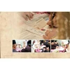 video shooting & editing jakarta timur dan bekasi-2