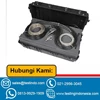 retrievable in-place inclinometer system (mems) | model 6150-4