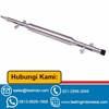 horizontal inclinometer probe | model 6015