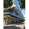 pusat aluminium composite panel acp