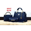 tas import olimpia 6686# set 3 in 1 semi premium-5