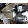 bendix 229816n 1d0407 rotho chamber type 16