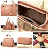 tas import olimpia 6686# set 3 in 1 semi premium