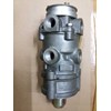 bendix 267077 valve 293152 272326-1
