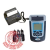 dr 1900 portable spectro photometer hach-1