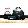 tas import olimpia 6686# set 3 in 1 semi premium-2