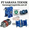 pt sarana motor stm gearbox planetary gearbox motor worm berkualitas-1
