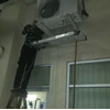 tukar tambah ac split / window, mesin cuci, kulkas pekanbaru-2