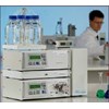 high-performance liquid chromatography (hplc)-3