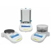 analytical balance, precision balance, moisture analyzer-6