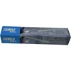 cigweld weldskill electrode 2,5mm