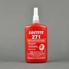 henkel loctite 271 50 ml