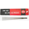 kawat las kobe rb26 2,6mm