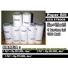 paper bill eco strook murah