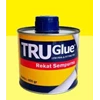 wavin pvc glue trueglue 400gr