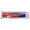 treebond sealant 1212 100gr