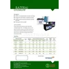 battery as raled mf