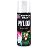 nippon paint spray silver 300 cc