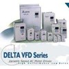 delta inverter distributor di indonesia