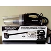 vacuum cleaner listrik maxhealth cyclone