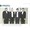 bisnis harus kreatif-2