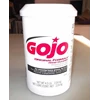 vip gojo hand cleaner