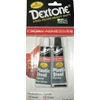 dextone epox adhesive 48 gr