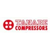 compressor tanabe-1