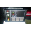 seg power protection safety relay