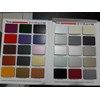 aplikator aluminium composite panel dan kaca-2