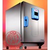 heratherm advanced protocol security oven laboratorium thermolyne