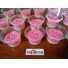catering nasi box,prasmanan,coffee break-5