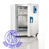 heratherm advanced protocol security oven laboratorium thermolyne-2