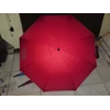payung kenang-kenangan-6