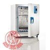 heratherm advanced protocol security oven laboratorium thermolyne-1