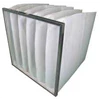pocket air filter (bag filter)-5