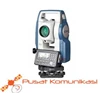 total station sokkia cx 101, 1 second reflectorless