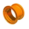 gkn wheels swift change 49